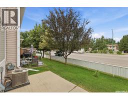 8 103 Berini Drive, Saskatoon, SK S7N4N2 Photo 24