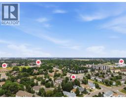 8 103 Berini Drive, Saskatoon, SK S7N4N2 Photo 26