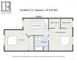 8 103 Berini Drive, Saskatoon, SK S7N4N2 Photo 29