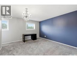 3pc Bathroom - 8 103 Berini Drive, Saskatoon, SK S7N4N2 Photo 8