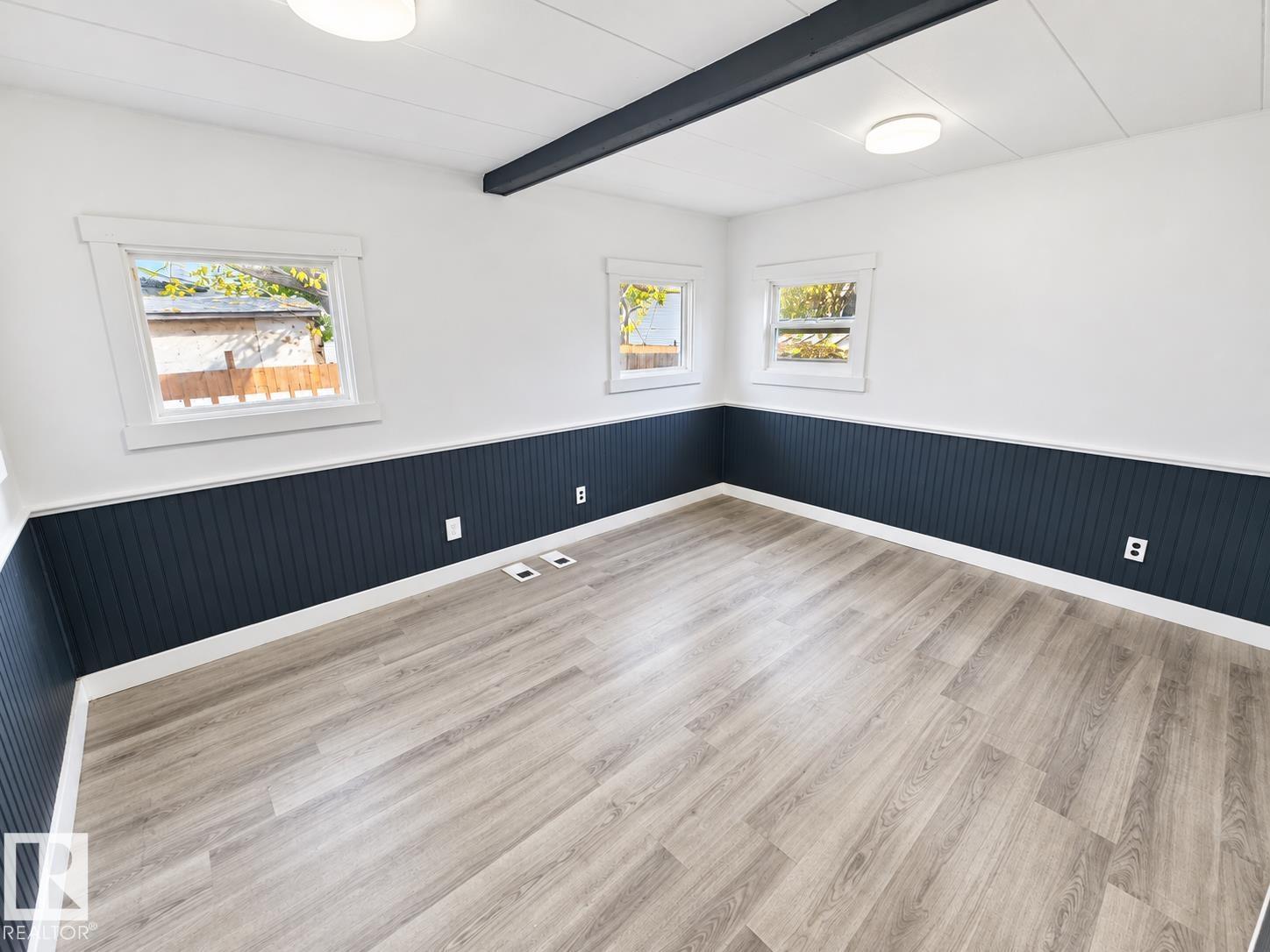 177 West View CR NW - 9