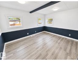 177 West View Cr Nw Nw, Edmonton, AB T5S1T1 Photo 9