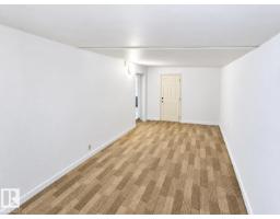 177 West View Cr Nw Nw, Edmonton, AB T5S1T1 Photo 12