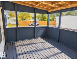 177 West View Cr Nw Nw, Edmonton, AB T5S1T1 Photo 13
