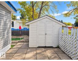 177 West View Cr Nw Nw, Edmonton, AB T5S1T1 Photo 14