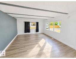177 West View Cr Nw Nw, Edmonton, AB T5S1T1 Photo 11
