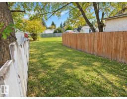 177 West View Cr Nw Nw, Edmonton, AB T5S1T1 Photo 15