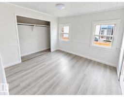 177 West View Cr Nw Nw, Edmonton, AB T5S1T1 Photo 10