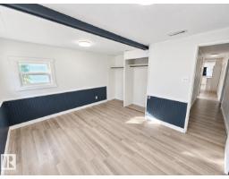 177 West View Cr Nw Nw, Edmonton, AB T5S1T1 Photo 8