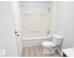 177 West View Cr Nw Nw, Edmonton, AB T5S1T1 Photo 7