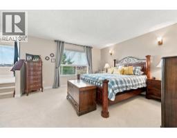211 Royal Birch Way Nw, Calgary, AB T3G5X9 Photo 18