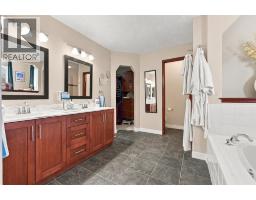 211 Royal Birch Way Nw, Calgary, AB T3G5X9 Photo 21