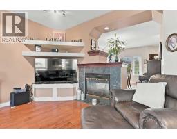 Bedroom - 211 Royal Birch Way Nw, Calgary, AB T3G5X9 Photo 11