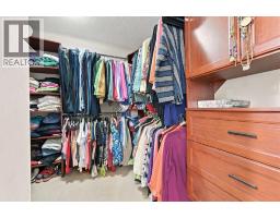 211 Royal Birch Way Nw, Calgary, AB T3G5X9 Photo 23