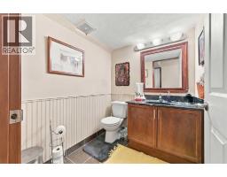 211 Royal Birch Way Nw, Calgary, AB T3G5X9 Photo 31