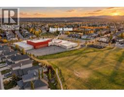 211 Royal Birch Way Nw, Calgary, AB T3G5X9 Photo 36