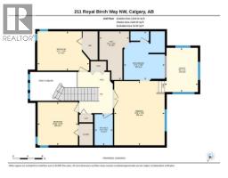 211 Royal Birch Way Nw, Calgary, AB T3G5X9 Photo 38
