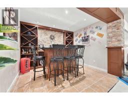 211 Royal Birch Way Nw, Calgary, AB T3G5X9 Photo 29