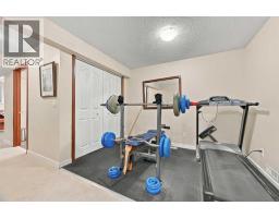 211 Royal Birch Way Nw, Calgary, AB T3G5X9 Photo 30