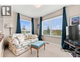 211 Royal Birch Way Nw, Calgary, AB T3G5X9 Photo 20