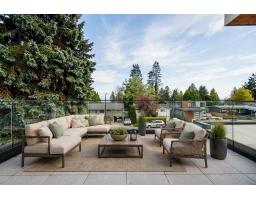 13821 Malabar Avenue, White Rock, BC V4B2X8 Photo 22