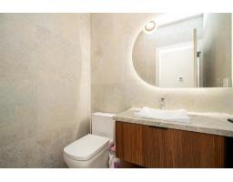 13821 Malabar Avenue, White Rock, BC V4B2X8 Photo 26