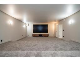 13821 Malabar Avenue, White Rock, BC V4B2X8 Photo 36