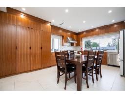 13821 Malabar Avenue, White Rock, BC V4B2X8 Photo 24