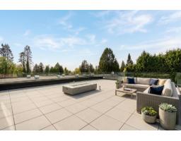 13821 Malabar Avenue, White Rock, BC V4B2X8 Photo 20