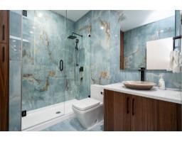 13821 Malabar Avenue, White Rock, BC V4B2X8 Photo 35