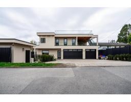 13821 Malabar Avenue, White Rock, BC V4B2X8 Photo 39
