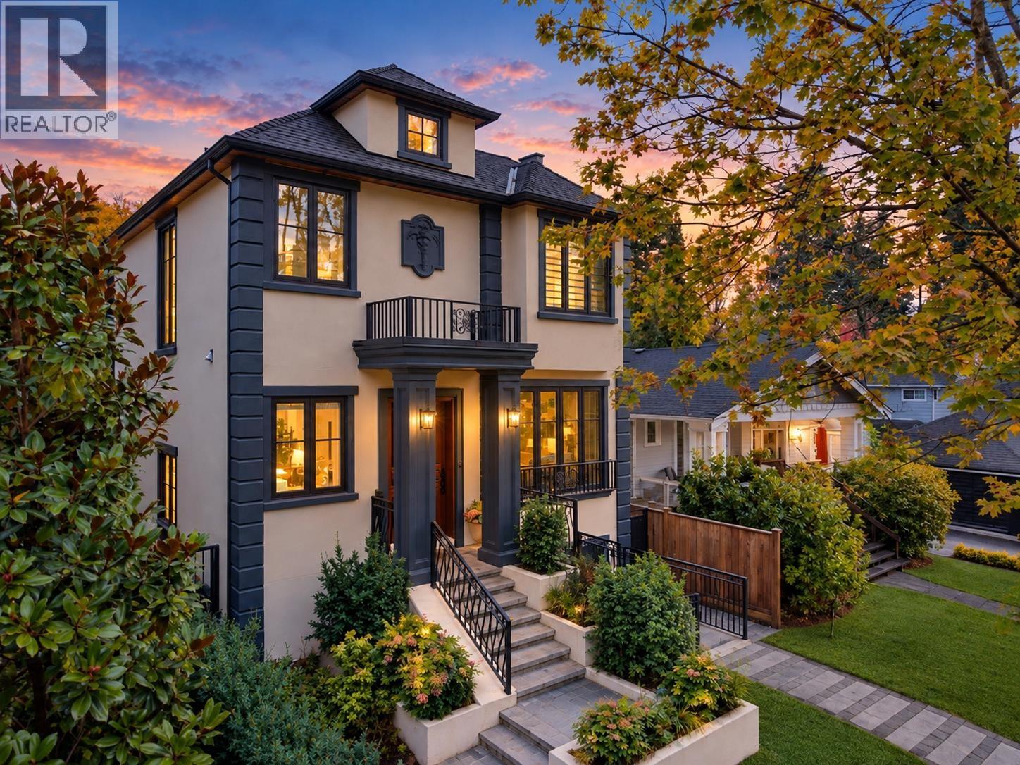 Property for sale at 6664 BALSAM STREET