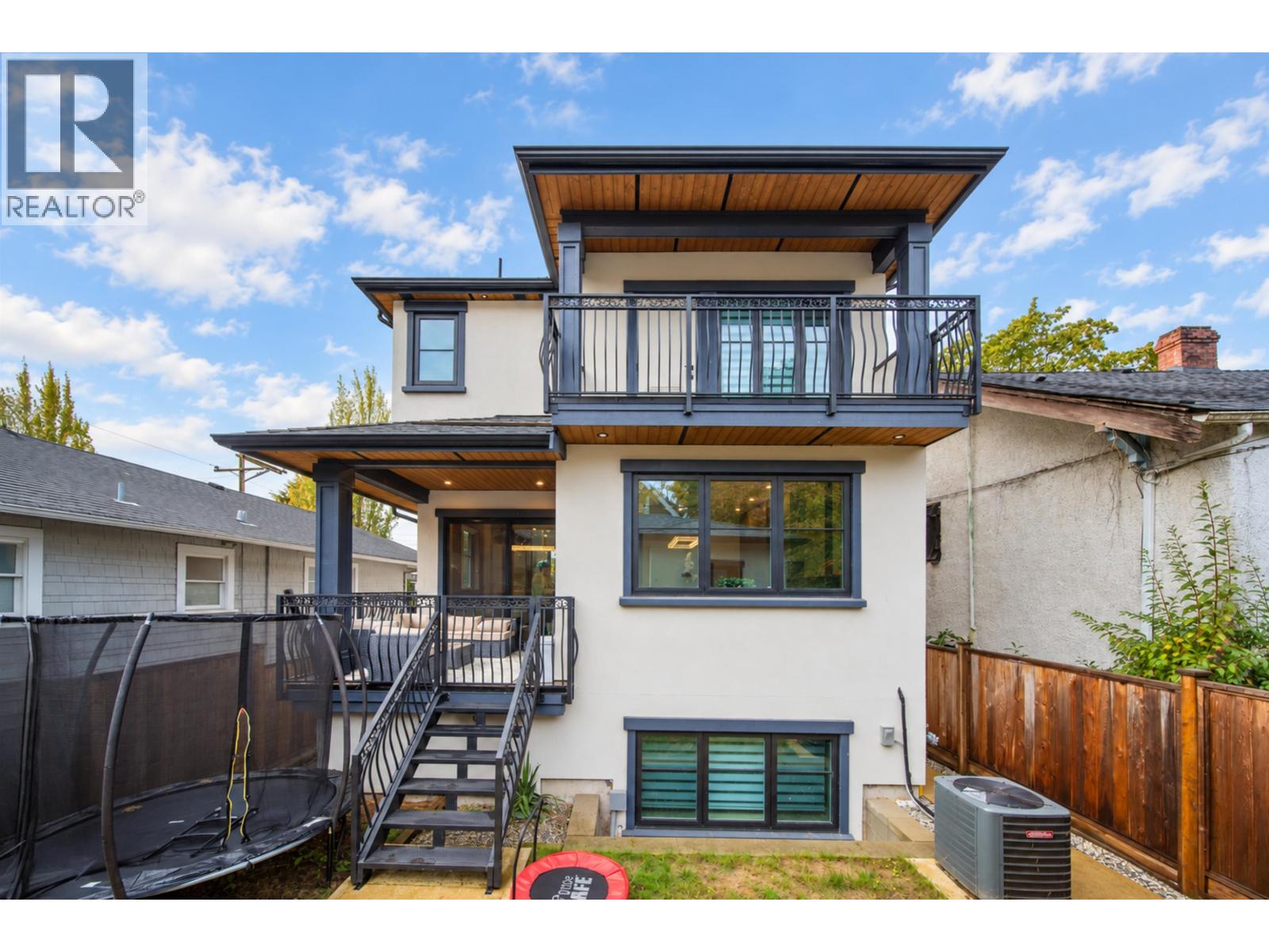 Photo of 6664 BALSAM STREET 21