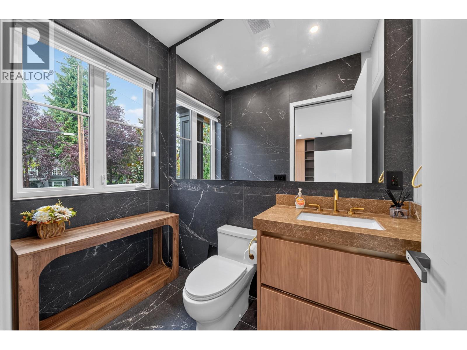 Photo of 6664 BALSAM STREET 18