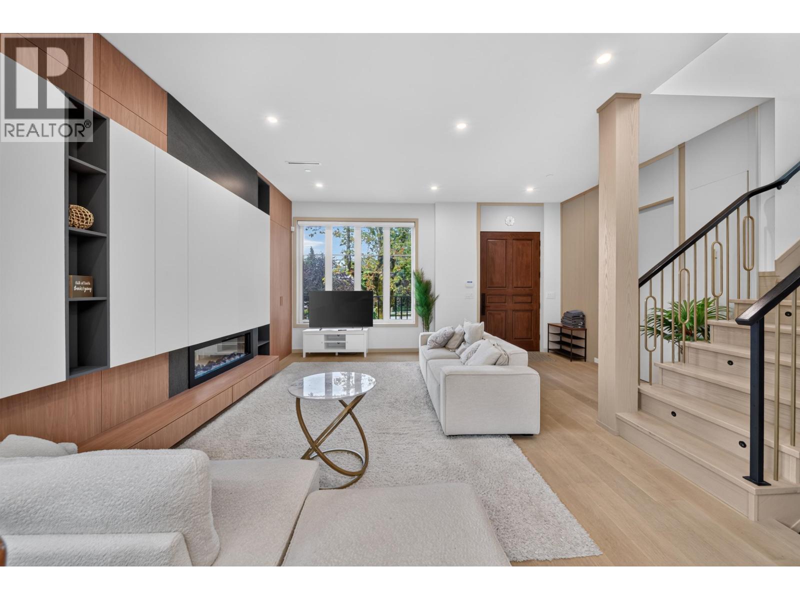 Photo of 6664 BALSAM STREET 24