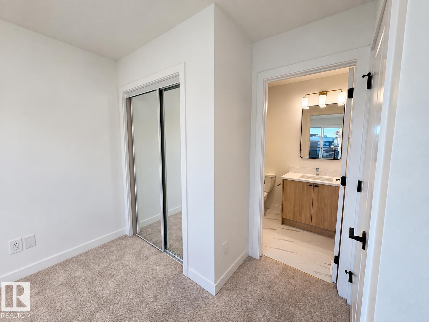 #3 16231 19 AVENUE SW - 8