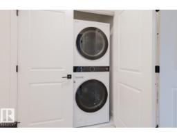 #3 16231 19 Avenue Sw, Edmonton, AB T6W5C6 Photo 10