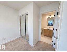 #3 16231 19 Avenue Sw, Edmonton, AB T6W5C6 Photo 8