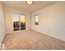 Laundry room - #3 16231 19 Avenue Sw, Edmonton, AB T6W5C6 Photo 7