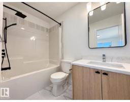 #3 16231 19 Avenue Sw, Edmonton, AB T6W5C6 Photo 9