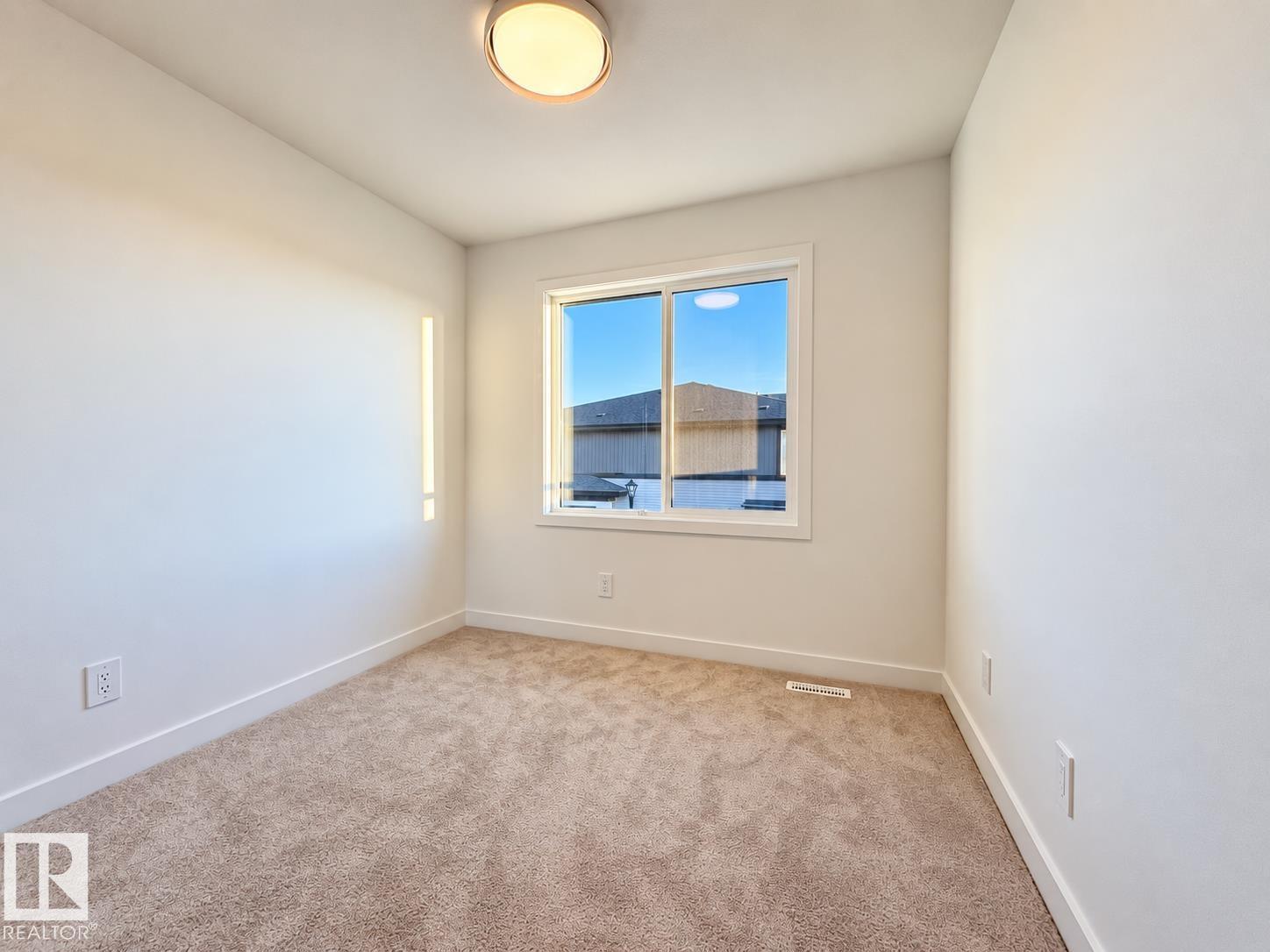#3 16231 19 AVENUE SW - 14