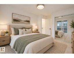 #3 16231 19 Avenue Sw, Edmonton, AB T6W5C6 Photo 12