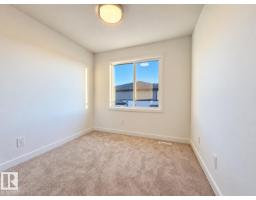 #3 16231 19 Avenue Sw, Edmonton, AB T6W5C6 Photo 14