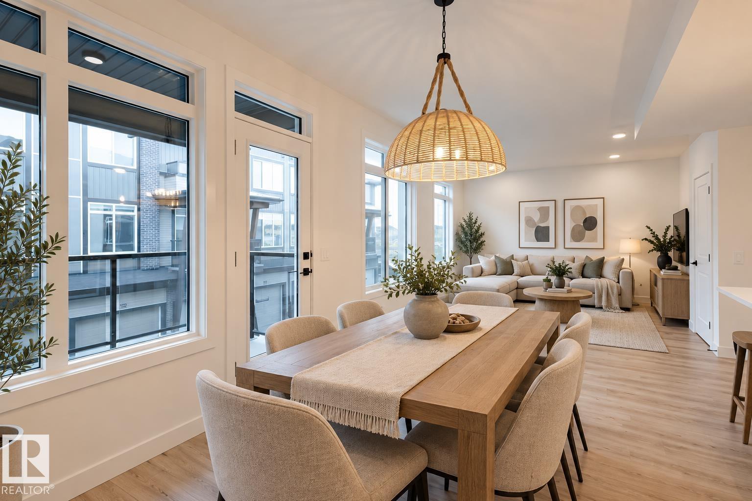 #3 16231 19 AVENUE SW - 1