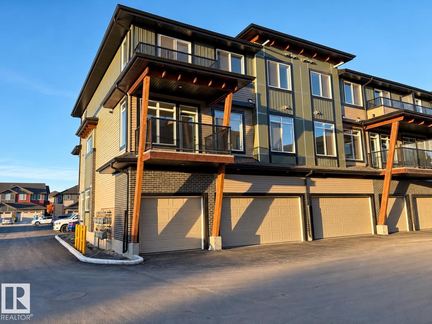 #3 16231 19 AVENUE SW - 2