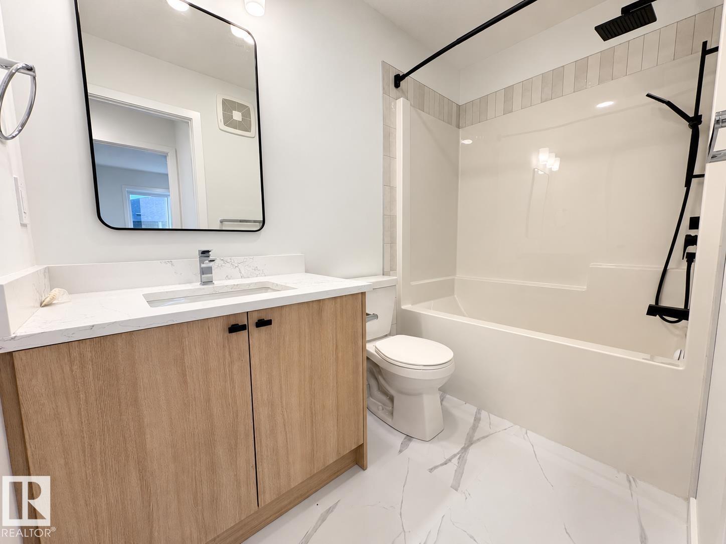 #3 16231 19 AVENUE SW - 13
