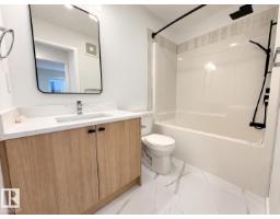 #3 16231 19 Avenue Sw, Edmonton, AB T6W5C6 Photo 13
