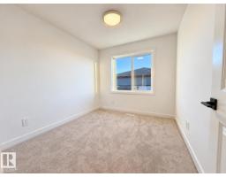 #3 16231 19 Avenue Sw, Edmonton, AB T6W5C6 Photo 11