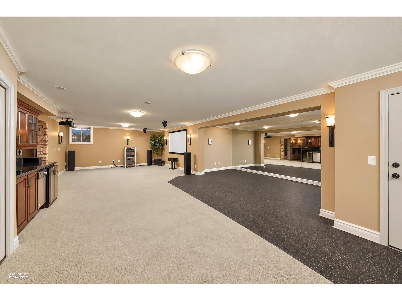 15527 37A AVENUE, Surrey - Image 1