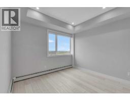 516, 8230 Broadcast Avenue SW - photo 6
